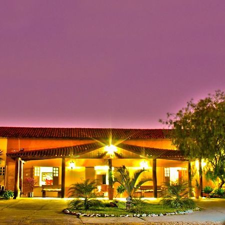 Hotel Fazenda Mata Do Tio Joao Bom Despacho Extérieur photo